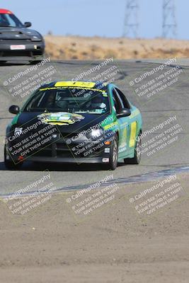 media/Oct-01-2023-24 Hours of Lemons (Sun) [[82277b781d]]/1045am (Outside Grapevine)/